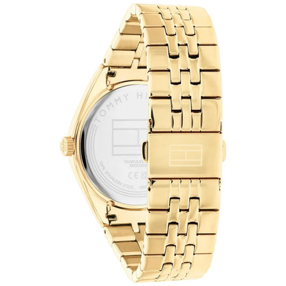 Tommy Hilfiger Watch For Women 1782592