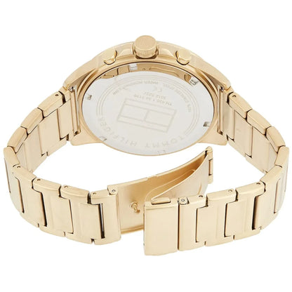 Tommy Hilfiger Watch For Men 1791891