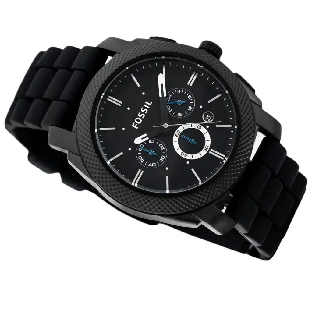 Fossil Watch For Men FS4487