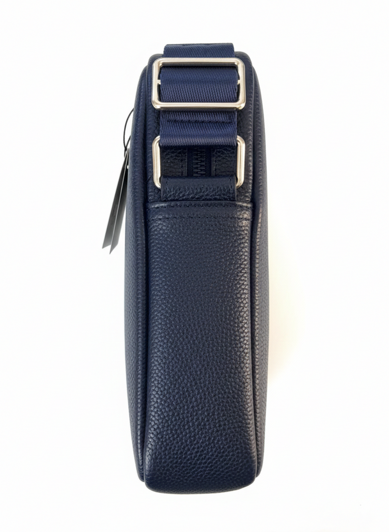 TH Navy Bag For Men