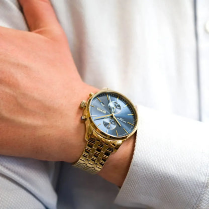 Hugo Boss Watch For Men 1513841