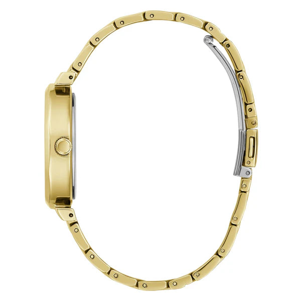 Guess Women's Watch GW0613L2