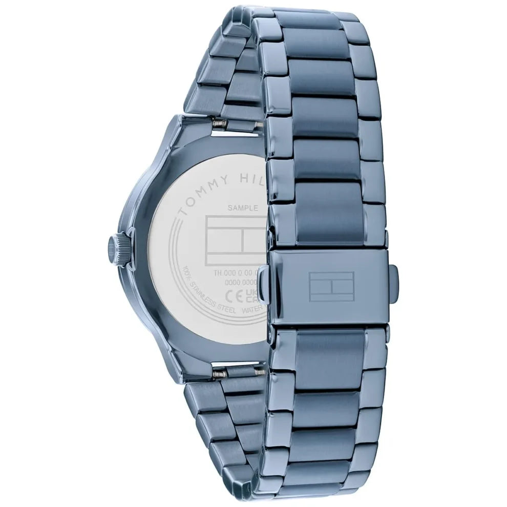 Tommy Hilfiger Watch For Women 1782724
