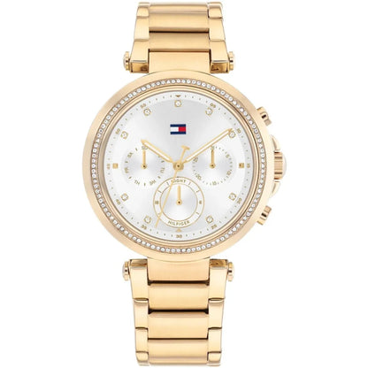 Tommy Hilfiger Watch For Women 1782703