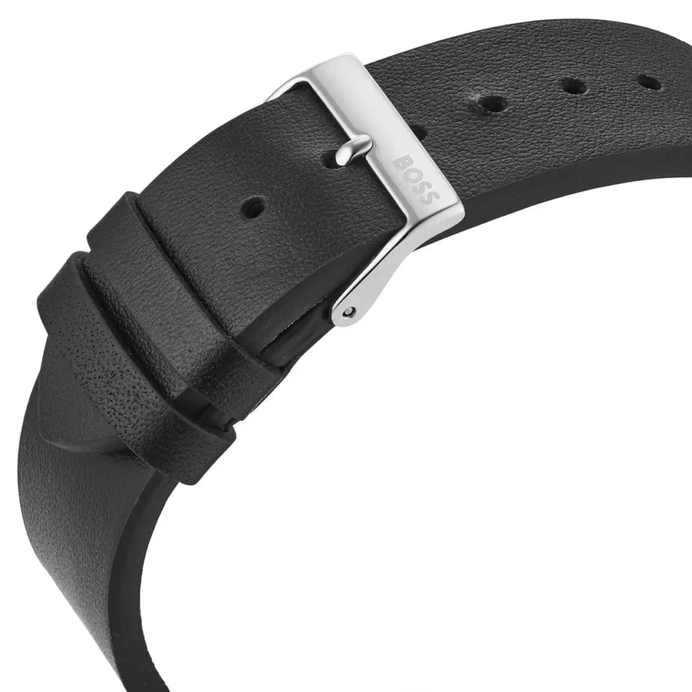 Hugo Boss Watch For Men 1514075