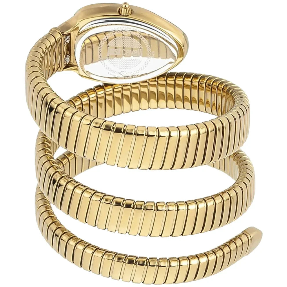 Just Cavalli Watch For Women JC1L209M0035