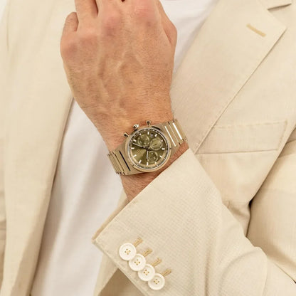 Hugo Boss Watch For Men 1514222
