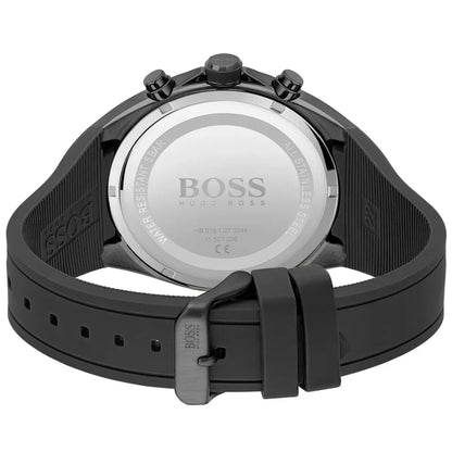 Hugo Boss Watch For Men 1513859