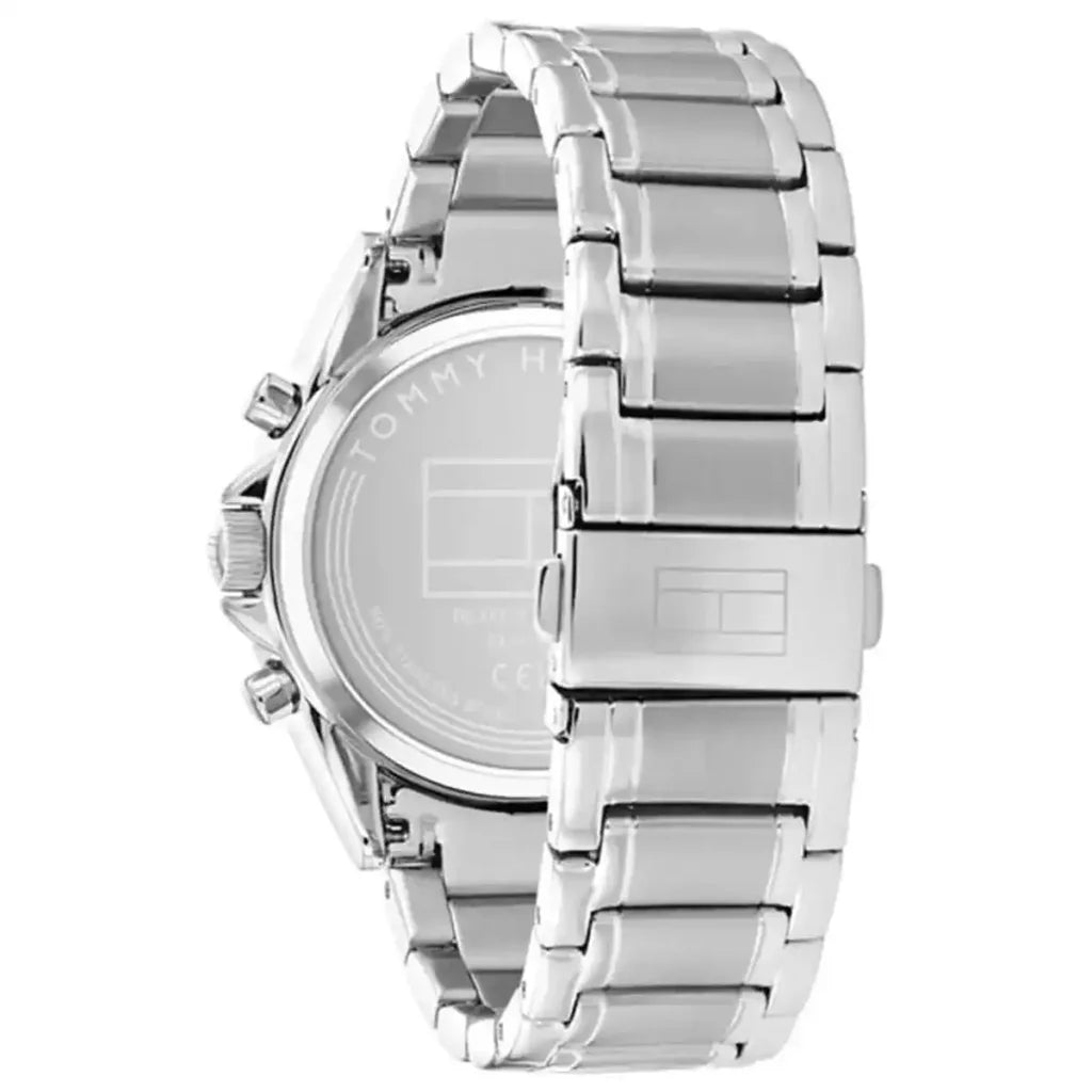 Tommy Hilfiger Women’s Watch Kenzie 1782554