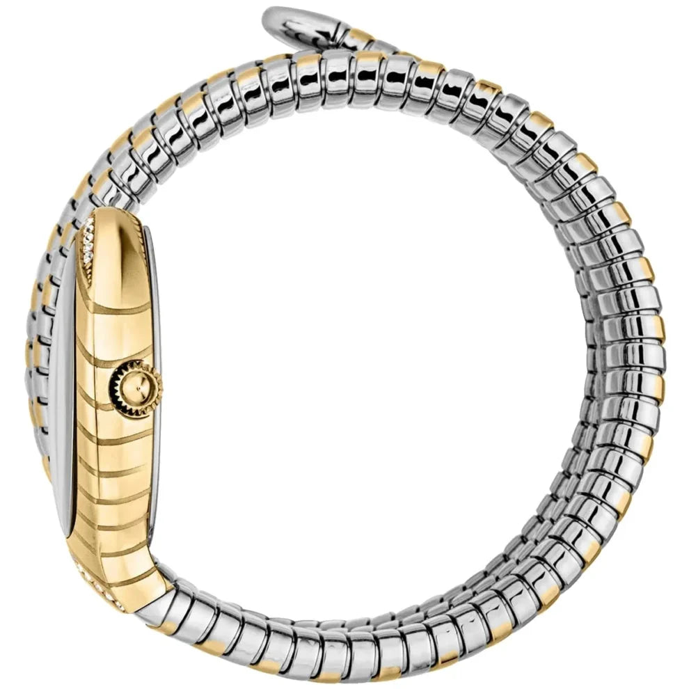 Just Cavalli Watch For Women JC1L248M0055