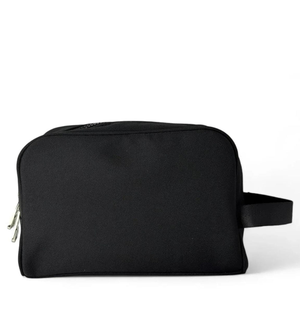 TH Black Bag For Men