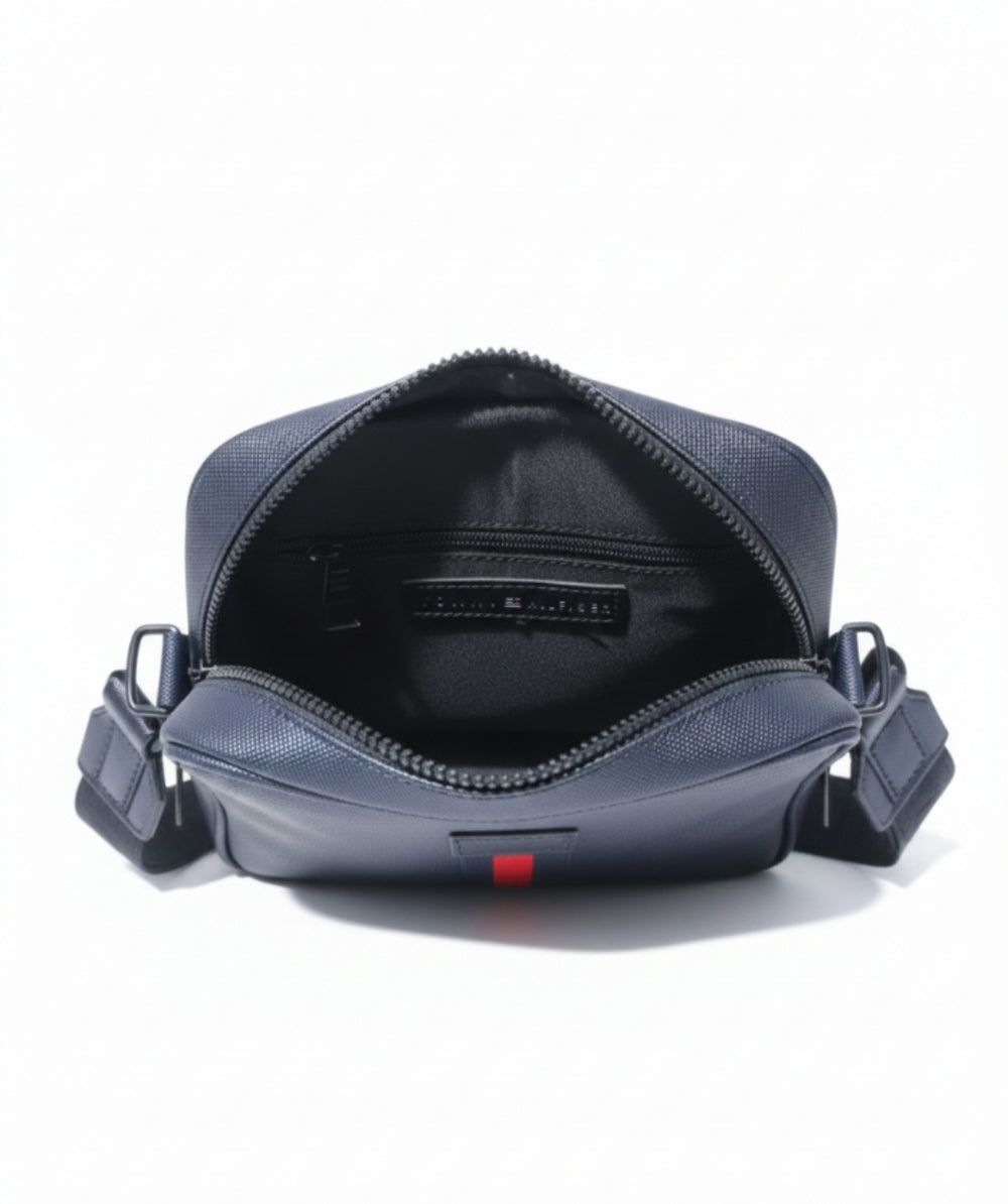 TH Navy Bag For Men