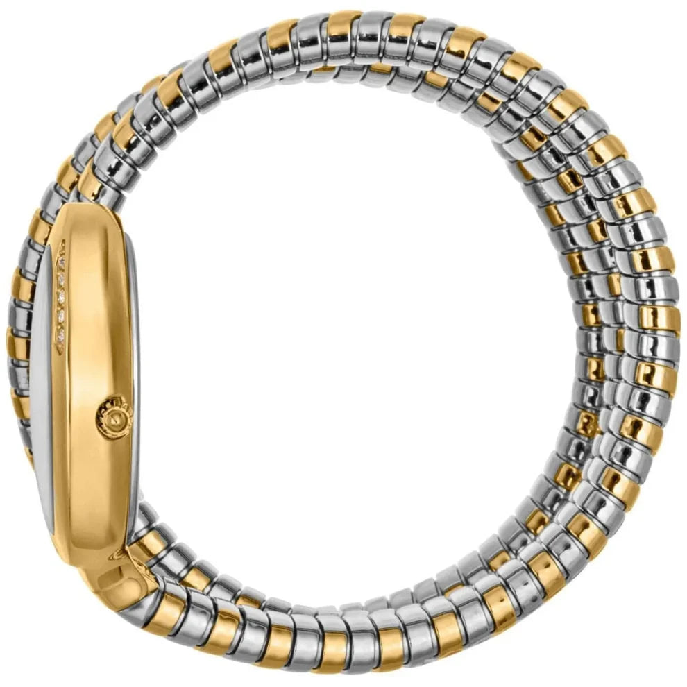 ساعة جست كافالي Just Cavalli للنساء JC1L228M0065
