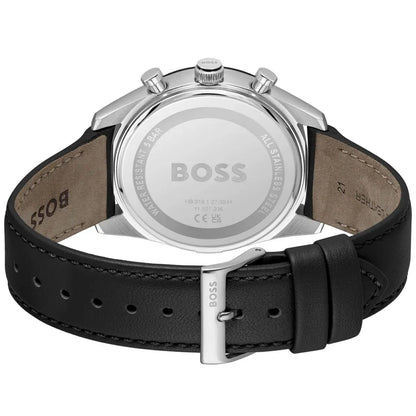 Hugo Boss Watch For Men 1514284