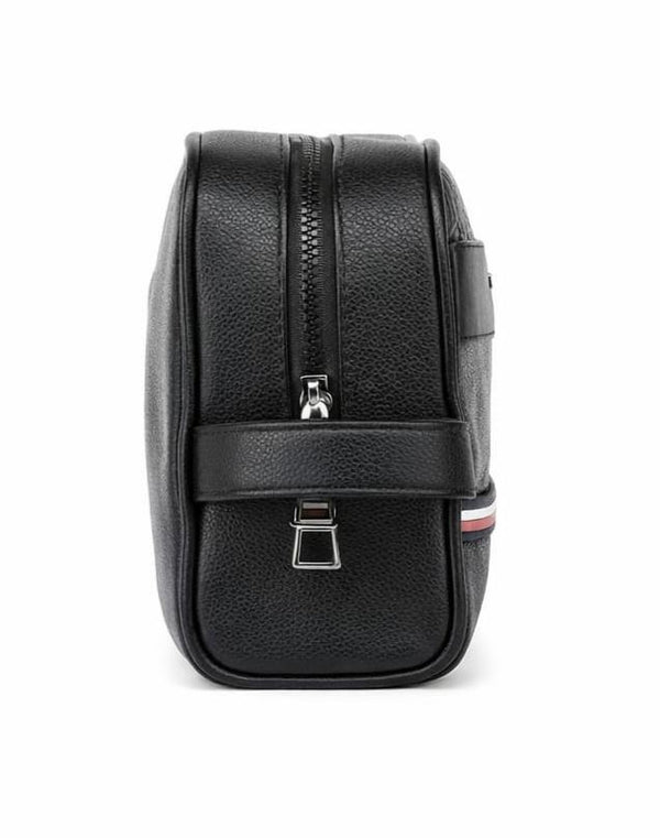 TH Black For Men