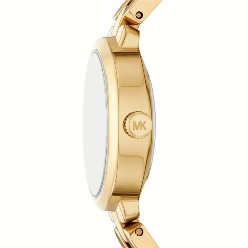 Michael Kors Watch For Women MK4955
