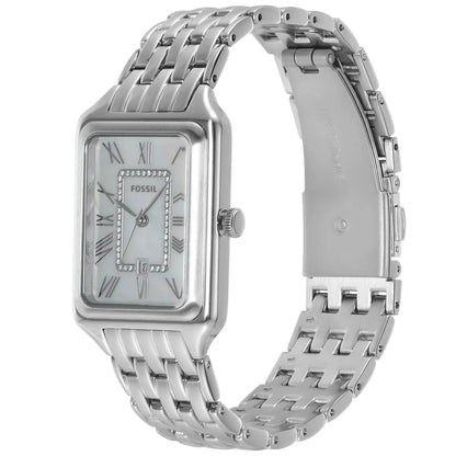 Fossil Watch For Women ES5306