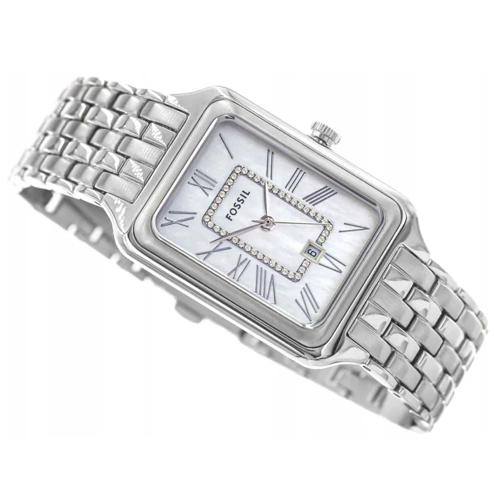 Fossil Watch For Women ES5306