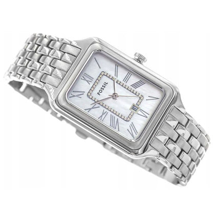Fossil Watch For Women ES5306