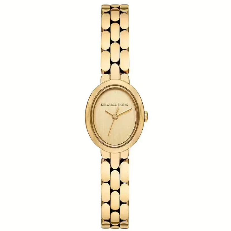 Michael Kors Watch For Women MK4955