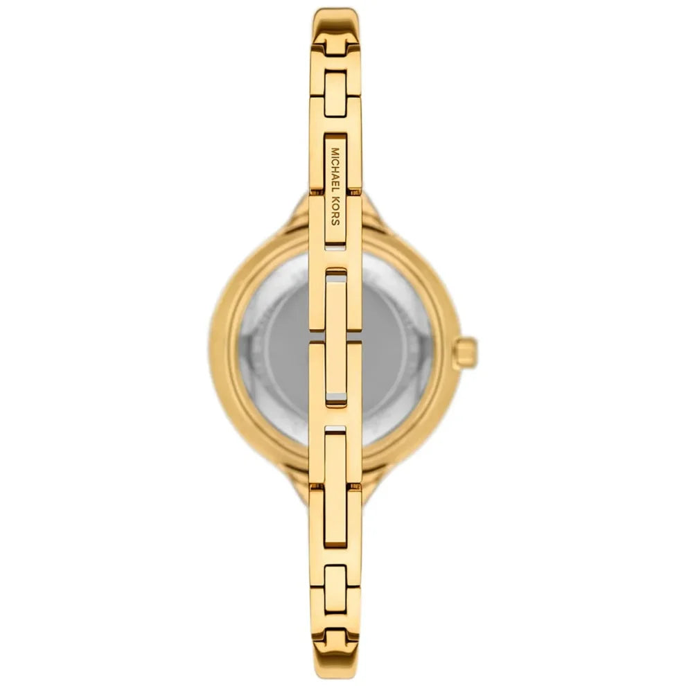 Michael Kors Watch For Women MK4929