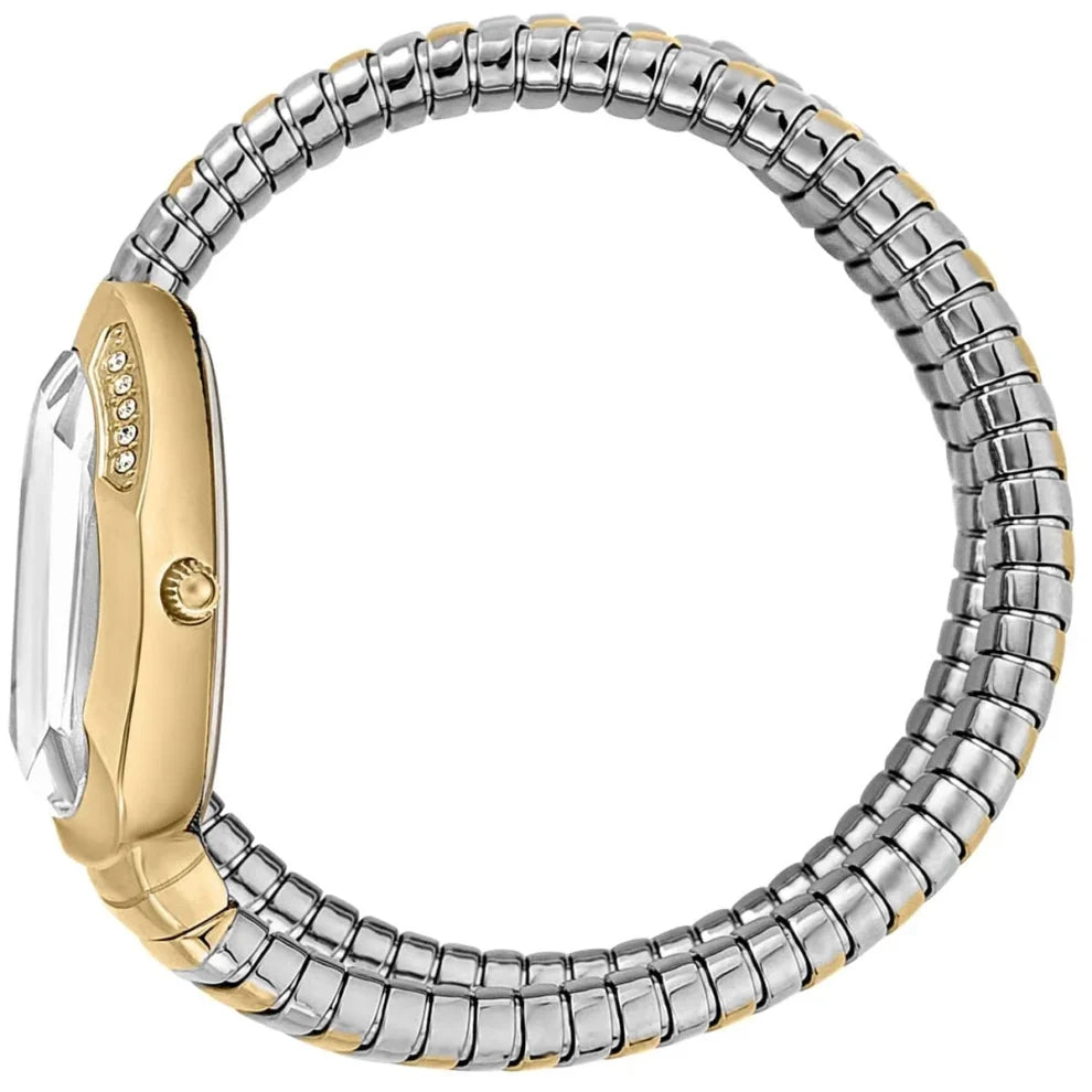 ساعة جست كافالي Just Cavalli للنساء JC1L209M0065