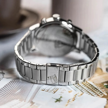Tommy Hilfiger Watch For Men 1792179