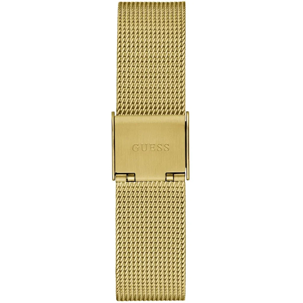 ساعة جيس للنساء GW0508L2