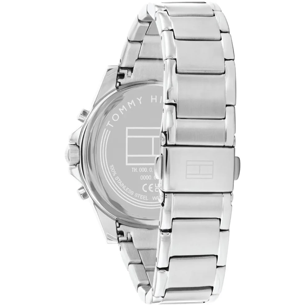 Tommy Hilfiger Watch For Women 1782677
