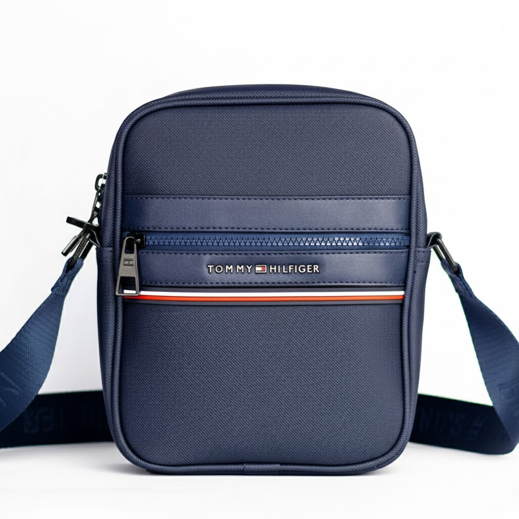 Bag Cross TM-13