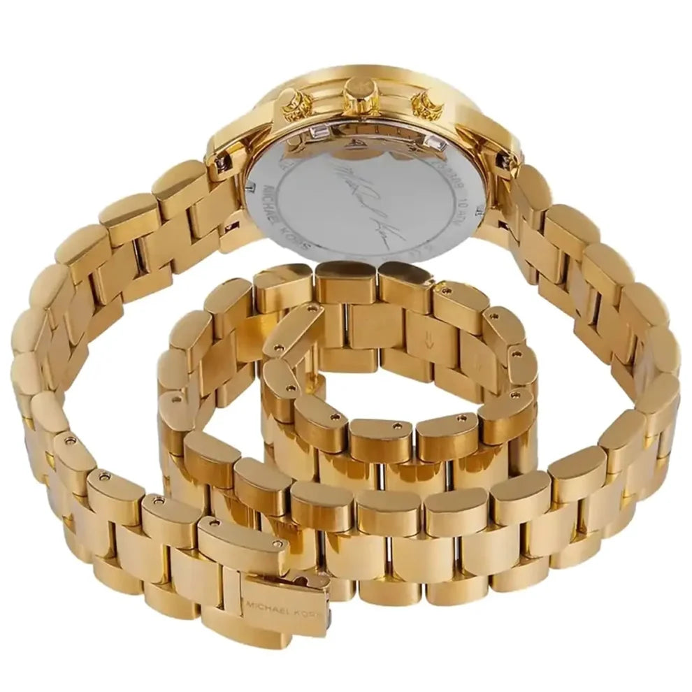 Michael Kors Watch For Women MK7452