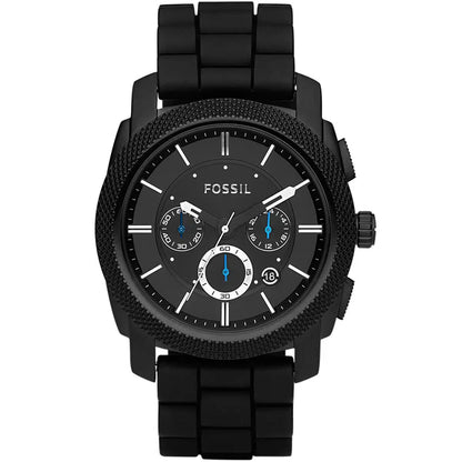 Fossil Watch For Men FS4487