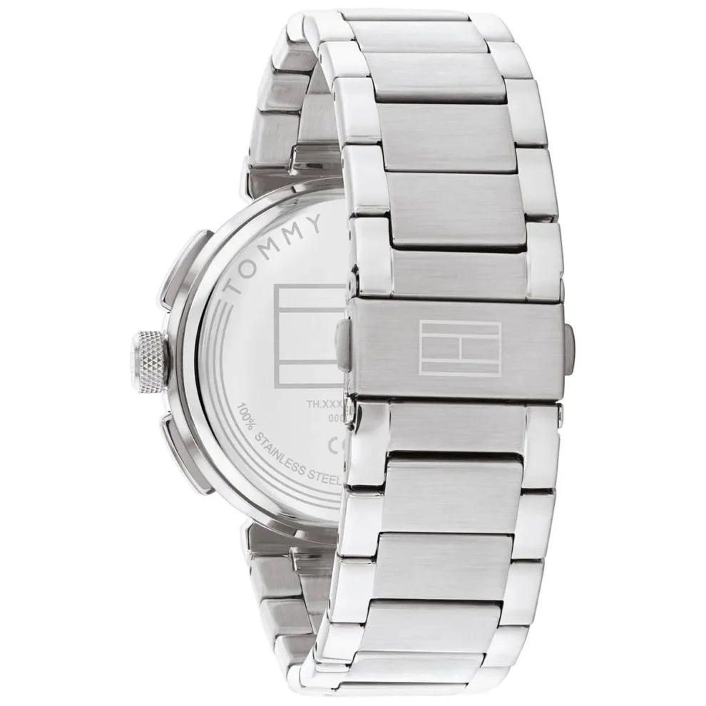 Tommy Hilfiger Watch For Men 1792116