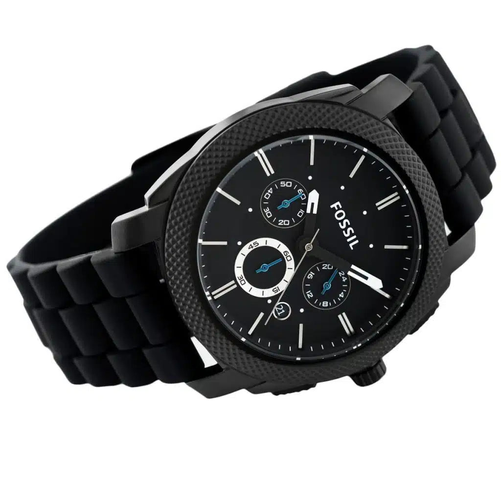 Fossil Watch For Men FS4487