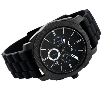 Fossil Watch For Men FS4487