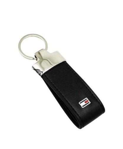 TH Men’s | 3-Piece Leather Passcase Edition