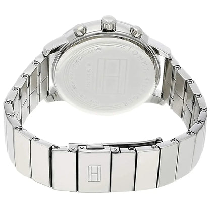 Tommy Hilfiger Watch For Women 1781904