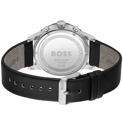 Hugo Boss Watch For Men 1514031