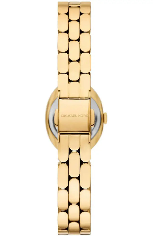 Michael Kors Watch For Women MK4955