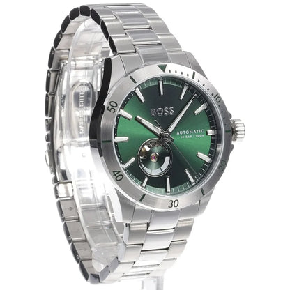 Hugo Boss Watch For Men 1514200