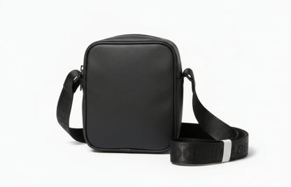 TH Black Bag For Men