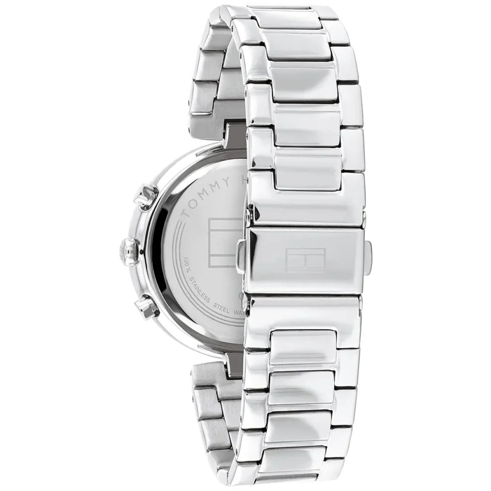 Tommy Hilfiger Watch For Women 1782393