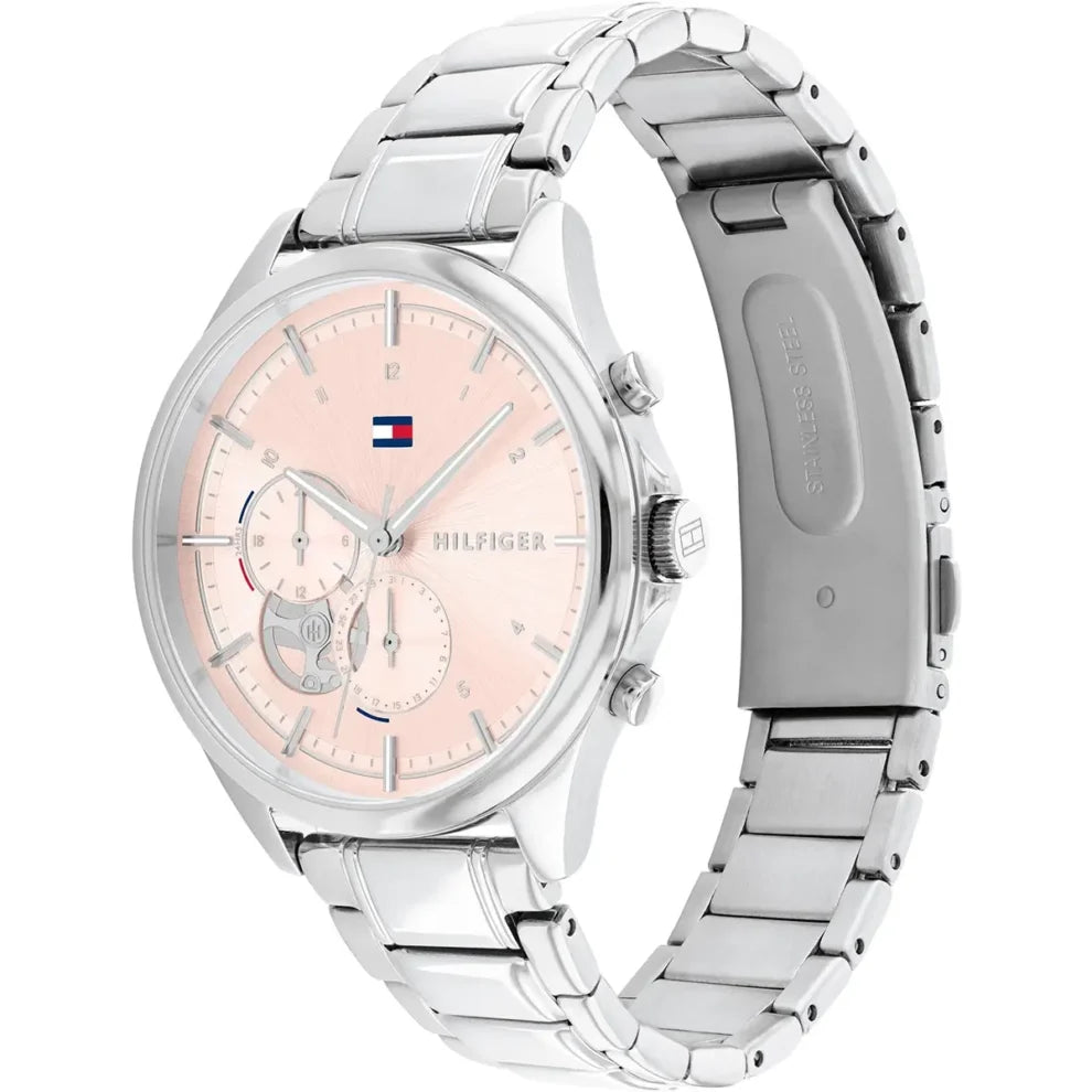 Tommy Hilfiger Watch For Women 1782414