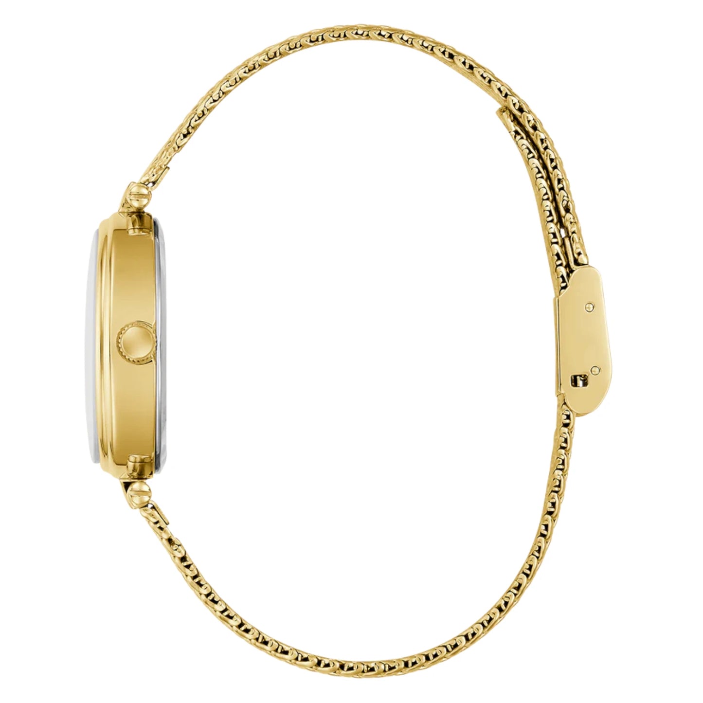 ساعة Guess للنساء GW0935L4