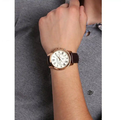 Fossil Watch For Men FS4991