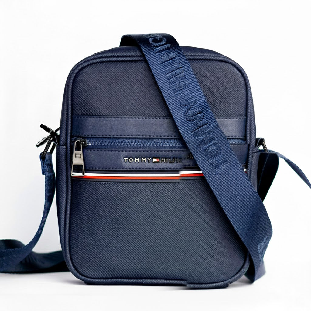 Bag Cross TM-13