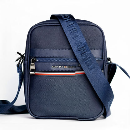 Bag Cross TM-13