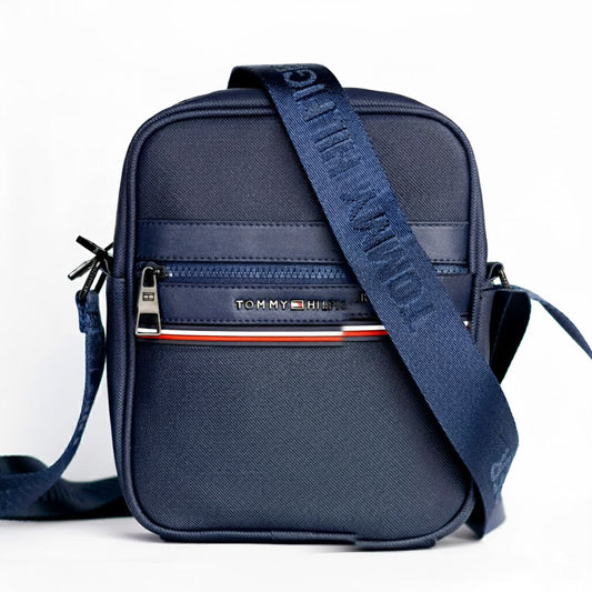 Bag Cross TM-13