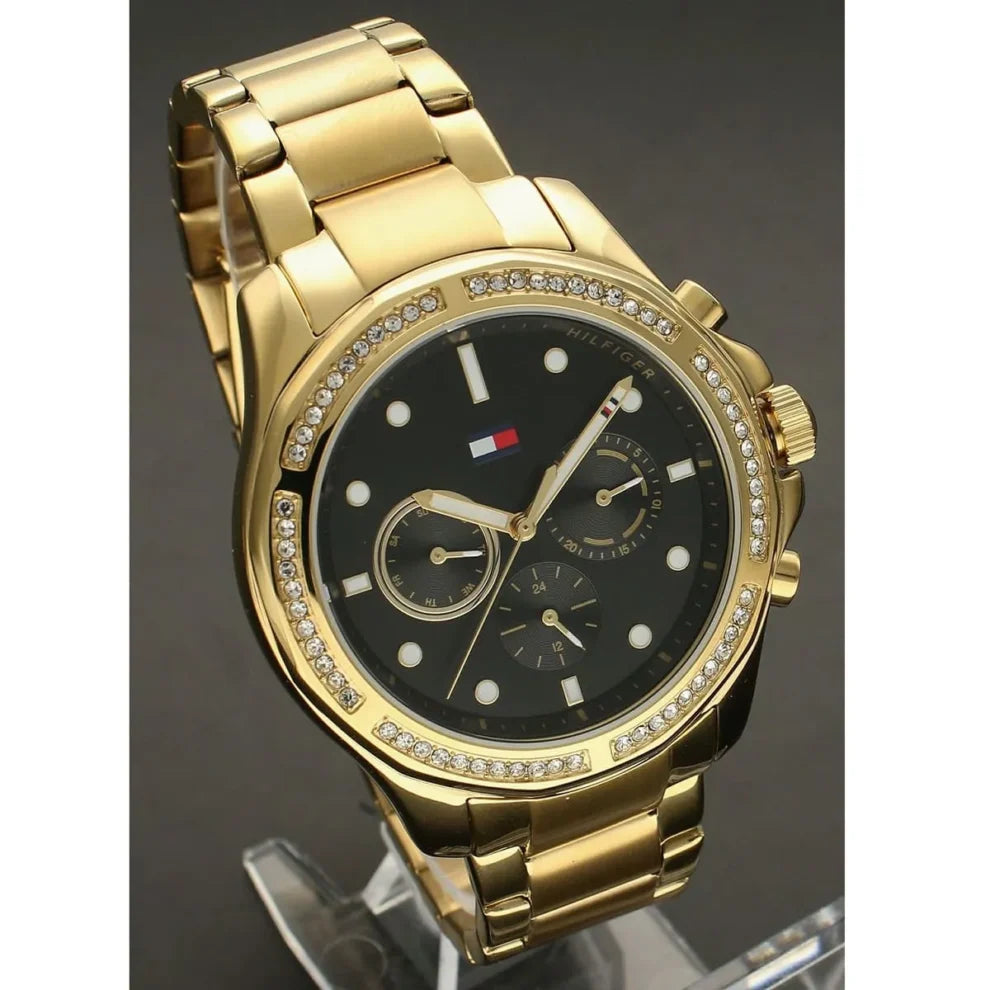 Tommy Hilfiger Watch For Women 1782570