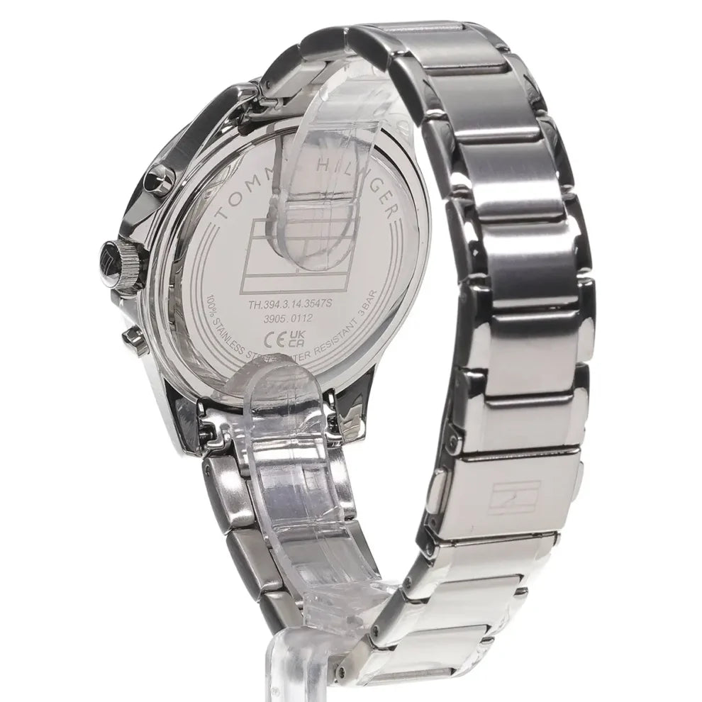 Tommy Hilfiger Watch For Women 1782677